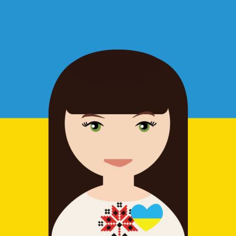 Meet your Posher, Alia